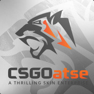 Kai csgoatse.com