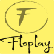 彡ƒloPlay™