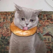 лсная тян