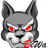 Sigma