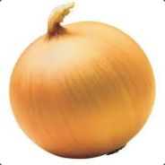 Seductive Onion