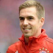 Philipp Lahm