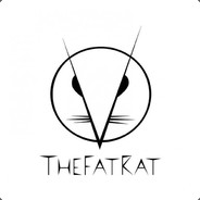 The FatRat