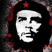 Che Guevara