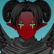 FearfulCyprus2