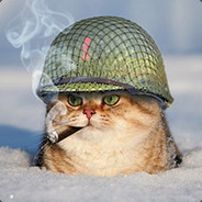 Адмирал Джо