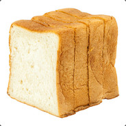 BreadLoaph