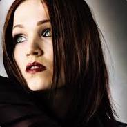 Gatill0 ♥ Tarja4ever