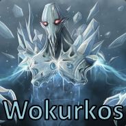 Wokurkos