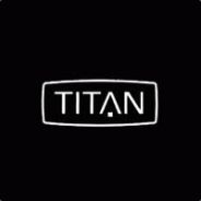 Titan_Dinki_666