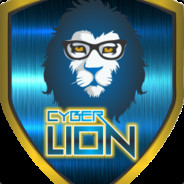 Lion | ૭ɿɱע