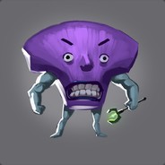 dota psychologist