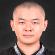 Secret.MidOne