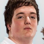 Secret.MidOne