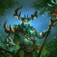 midone