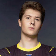 Secret.MidOne