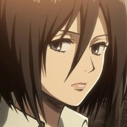 Tumba mikasa