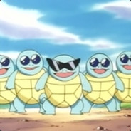 Squirtle