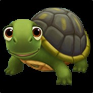 [Tortuga]Veloz