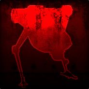 killing_axe