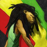 Rasta