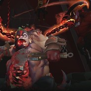 pudge inside (pos pudge or feed)