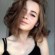bagnato