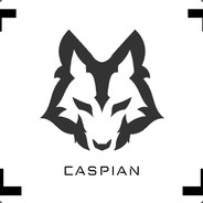 Caspian