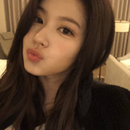 sana 사나