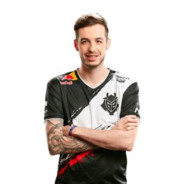 KennyS