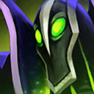 Grimm
