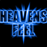 HeavenSFeeL