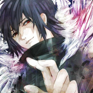 Ayato