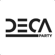 deca