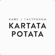 PotataDotaX2.com
