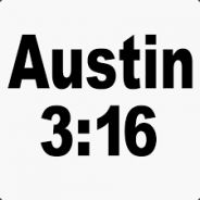 Austin3:16