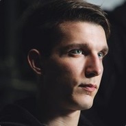 SoNNeikO