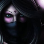 sadvoid