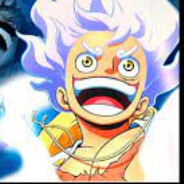 Mr.FreezexD