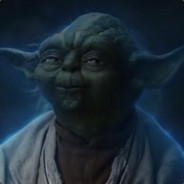 Stormtr00per