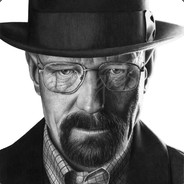 Heisenbergg