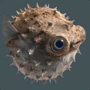 Chu