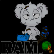 Ram_q