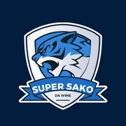 Super Sako