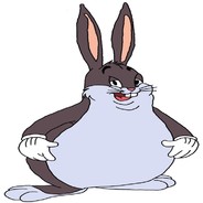 Big Chungus