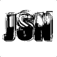JSN