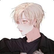 XCJ