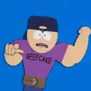 Beefcake