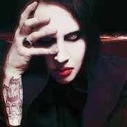 †††Manson†††