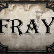 Fray